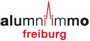 Alumni Immo Freiburg e. V. Alumni Immo Freiburg e. V.