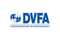 DVFA Deutsche Vereinigung für Finanzanalyse und Asset Management