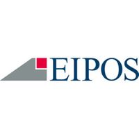 EIPOS Europäisches Institut für pstgraduale Bildung GmbH